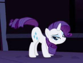 小马吃瓜名场面,瓜田里的欢乐时光 第3张 小马吃瓜名场面,瓜田里的欢乐时光 第3张